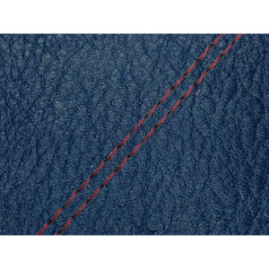 Grondement RWO/ZRi5KN/5SU/5PT/5SWj YV[gJo[ lCr[ ^Cv  dl ԃ_uXeb` GH29YC530SW40 Oh} V[g֘Ap[c oCN RWO/ZR