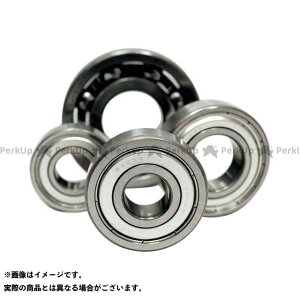 y[J[zNTN xAO 6203ZZ 6203ZZ GkeBGk ̑zC[ oCN