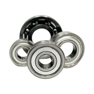 y[J[zNTN xAO 6300ZZ 6300ZZ GkeBGk ̑zC[ oCN