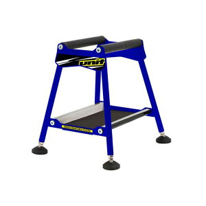 unit A2210 tBbg X^h J[ u[ D6464 jbg eiXX^h