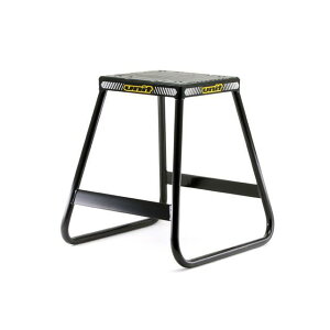 unit A2110 {bNX X^hiubNj D6455 [J[݌ɂ jbg eiXX^h