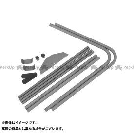 楽天市場 メンテナンススタンド バイク 自作の通販 楽天市場 メンテナンススタンド バイク 自作の通販