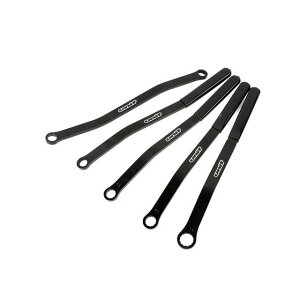 unit XvPbg` TCY 14mm D7032 jbg ^CEzC[nH oCN