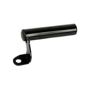 unit GPS/スマートフォンホルダーマウント タイプ A D6554 ユニット 電子機器類 バイク