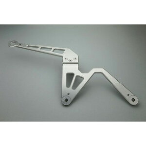 Rfs GEAR AeiXe[ ^Cv O^Cv BB21-AS00-L A[YMA ̑O֘Ap[c oCN R1200RS/R