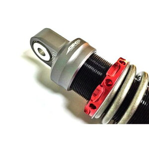 JOSHO1HYPERRACING J2SP PRO SuspensioniJ2SPv TXyVj J[ bh E0302056 WEVEnCp[[VO ATXyV֘Ap[c oCN PCX 125/150