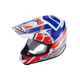 楽天市場 Hrc ヘルメットの通販