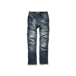PROmo jeans oCNpfj DALLASi_Xj TCY 34C` PMJ34DAL vW[Y pc oCN