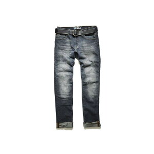 PROmo jeans oCNpfj CAFERACER LEGENDiJtF[T[ WFhj TCY 40C` PMJ40LEG vW[Y pc oCN