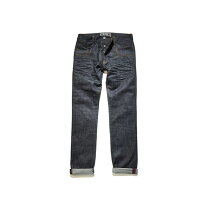 楽天市場】pmj シティの通販