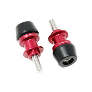 SPEEDRA X^htbNXC_[ M8 J[ bh ASS0201RD [J[݌ɂ SPEEDRA ̑Xebv֘Ap[c oCN