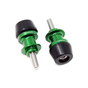 SPEEDRA X^htbNXC_[ M8 J[ O[ ASS0201GN [J[݌ɂ SPEEDRA ̑Xebv֘Ap[c oCN