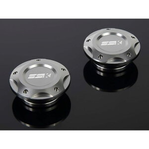 SPEEDRA �t���[���L���b�v �J���[ �`�^�� AFC0101TM SPEEDRA ���̑��t���[���֘A�p�[�c