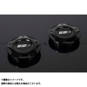 SPEEDRA �t���[���L���b�v �J���[ �u���b�N AFC0102BK SPEEDRA ���̑��t���[���֘A�p�[�c
