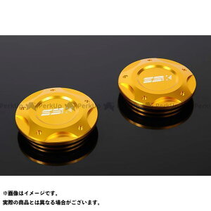 SPEEDRA �t���[���L���b�v �J���[ �S�[���h AFC0102GD SPEEDRA ���̑��t���[���֘A�p�[�c