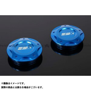 SPEEDRA �t���[���L���b�v �J���[ �u���[ AFC0102BE SPEEDRA ���̑��t���[���֘A�p�[�c