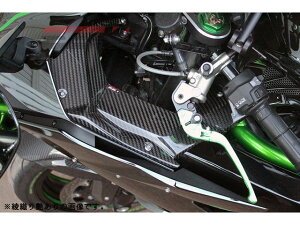 SPEEDRA Ci[TChpl EZbg hCJ[{ J[ D艐 CKA0710TM SPEEDRA JEEGA oCN NINJA H2