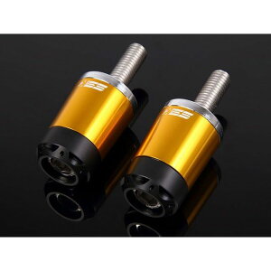 SPEEDRA wr[EFCgnho[GhXC_[ O^Cv J[ S[h ABEBL01GD SPEEDRA nh֘Ap[c oCN