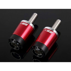 SPEEDRA wr[EFCgnho[GhXC_[ O^Cv J[ bh ABEBL01RD SPEEDRA nh֘Ap[c oCN