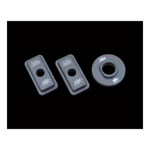 JIMS ANXbNLbg91-05y_Ci E013489 WY ̑zC[ oCN _Cif