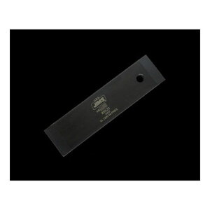 JIMS vC}[bNo[ 04y- XL1200p E016161 WY nhc[ oCN   ] X|[cX^[1200