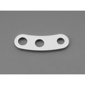 DAYTONA CWP[^[Xe[ ^Cv oii^Cvi2Aj 67506 [J[݌ɂ fCgi [^[Xe[ oCN ėp