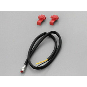 DAYTONA CWP[^[in[lXtj J[ u[ 67517 fCgi CWP[^[ ėp