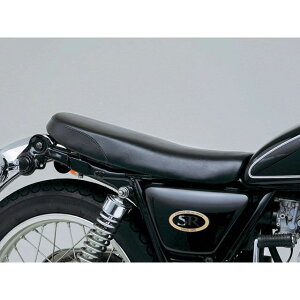 DAYTONA COZYV[g V[g[v[^Cv V[gx[XtiubNj 41109 [J[݌ɂ fCgi V[g֘Ap[c oCN SR400/500