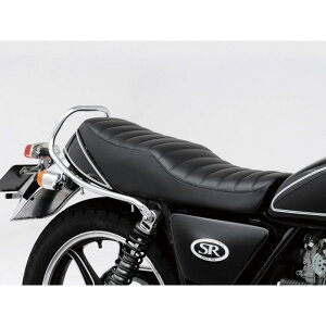 DAYTONA 70fs T[tCV[g [^Cv V[gx[XtiubNj ^Cv [ 66147 [J[݌ɂ fCgi V[g֘Ap[c oCN SR400/500