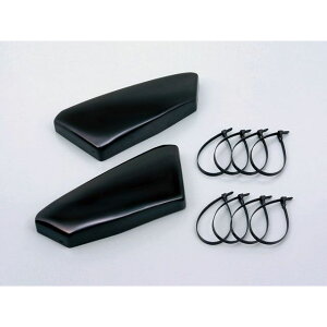 DAYTONA n[tTChJo[iubNQR[gj 46457 fCgi JEEGA oCN SR400/500