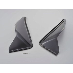 DAYTONA TChoCU[iX[Nj 95909 [J[݌ɂ fCgi JEEGA oCN }WFXeBS