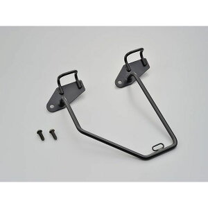 DAYTONA ThobOT|[gi}bgubNj ^Cv ԑ̍ 95225 [J[݌ɂ fCgi LAET|[g Rebei250/500