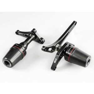 AELLA GWXC_[ AE-68118 BK AG XC_[ oCN 1299pjK[E1199pjK[E959pjK[