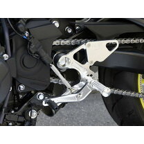 楽天市場】mt－01 ステップの通販