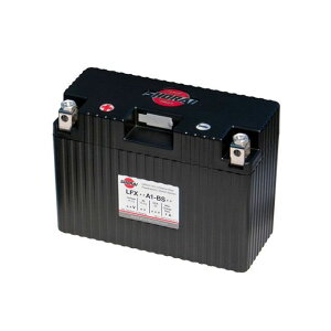 SHORAI Battery SHORAIobe[ LFX14A1-BS12 P[X^1 LFX14A1BS12 V[C obe[֘Ap[c oCN