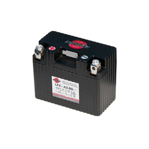 SHORAI Battery SHORAIobe[ LFX14A2-BS12 P[X^2 LFX14A2BS12 V[C obe[֘Ap[c oCN
