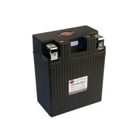 楽天市場 Shorai バッテリーの通販