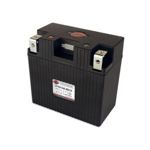 SHORAI Battery SHORAIobe[ LFX21A6-BS12 P[X^6 LFX21A6BS12 V[C obe[֘Ap[c oCN