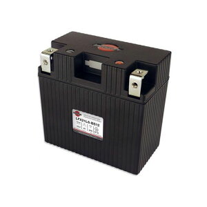 SHORAI Battery SHORAIobe[ LFX21L6-BS12 P[X^6 LFX21L6BS12 V[C obe[֘Ap[c oCN