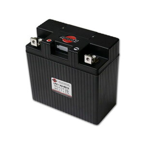 SHORAI Battery SHORAIobe[ LFX27A3-BS12 P[X^3 LFX27A3BS12 V[C obe[֘Ap[c oCN
