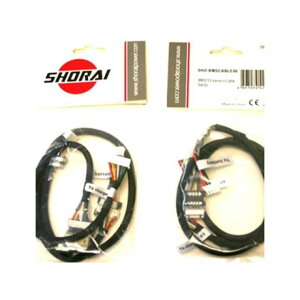 SHORAI Battery SHORAIobe[ p[dP[uLbg 6Vp SHOBMSCBL06 V[C obe[֘Ap[c oCN