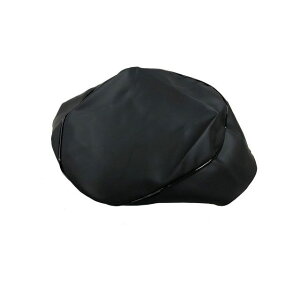 ALBA YV[gJo[ij փ^Cv HCH1035-C10 Ao V[g֘Ap[c oCN WY