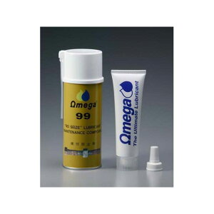 OMEGA OIL 99 XbhRpEh ^Cv Xv[/300ml IKIC OX oCN