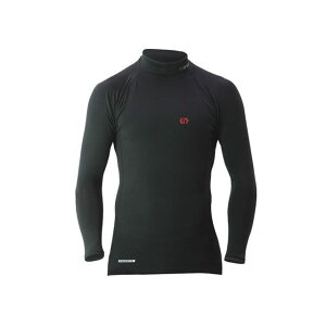 DFG lItBbgVc T[}iubNj TCY S C8403 fB[GtW[ Ci[EFAEA_[EFA oCN