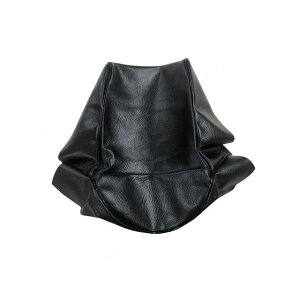 ALBA ���Y�V�[�g�J�o�[�i���j ���փ^�C�v HCH1077-C10 �A���o �V�[�g�֘A�p�[�c �h���[��