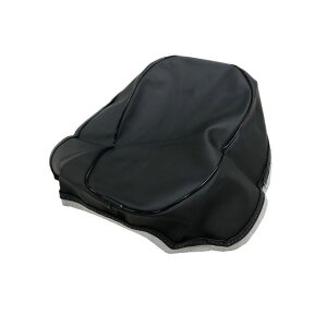 ALBA ���Y�V�[�g�J�o�[�i���j ���փ^�C�v HCH1087-C10 �A���o �V�[�g�֘A�p�[�c �_�b�N�X50 6V