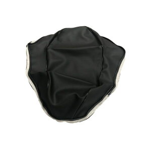 ALBA ���Y�V�[�g�J�o�[�i���j ���փ^�C�v HCH1088-C10 �A���o �V�[�g�֘A�p�[�c �_�b�N�X50 6V �K��^�C�v