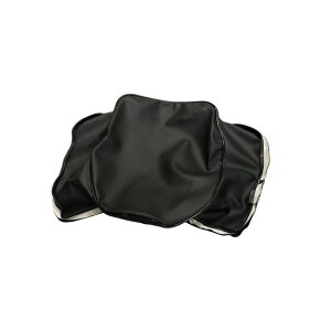 ALBA YV[gJo[ij փ^Cv HCH1093-C10 Ao V[g֘Ap[c oCN S12V