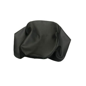 ALBA YV[gJo[ij փ^Cv HCH1094-C10 Ao V[g֘Ap[c oCN L[6V