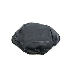 ALBA YV[gJo[ij փ^Cv HCH1096-C10 Ao V[g֘Ap[c oCN L[6ViOp^j